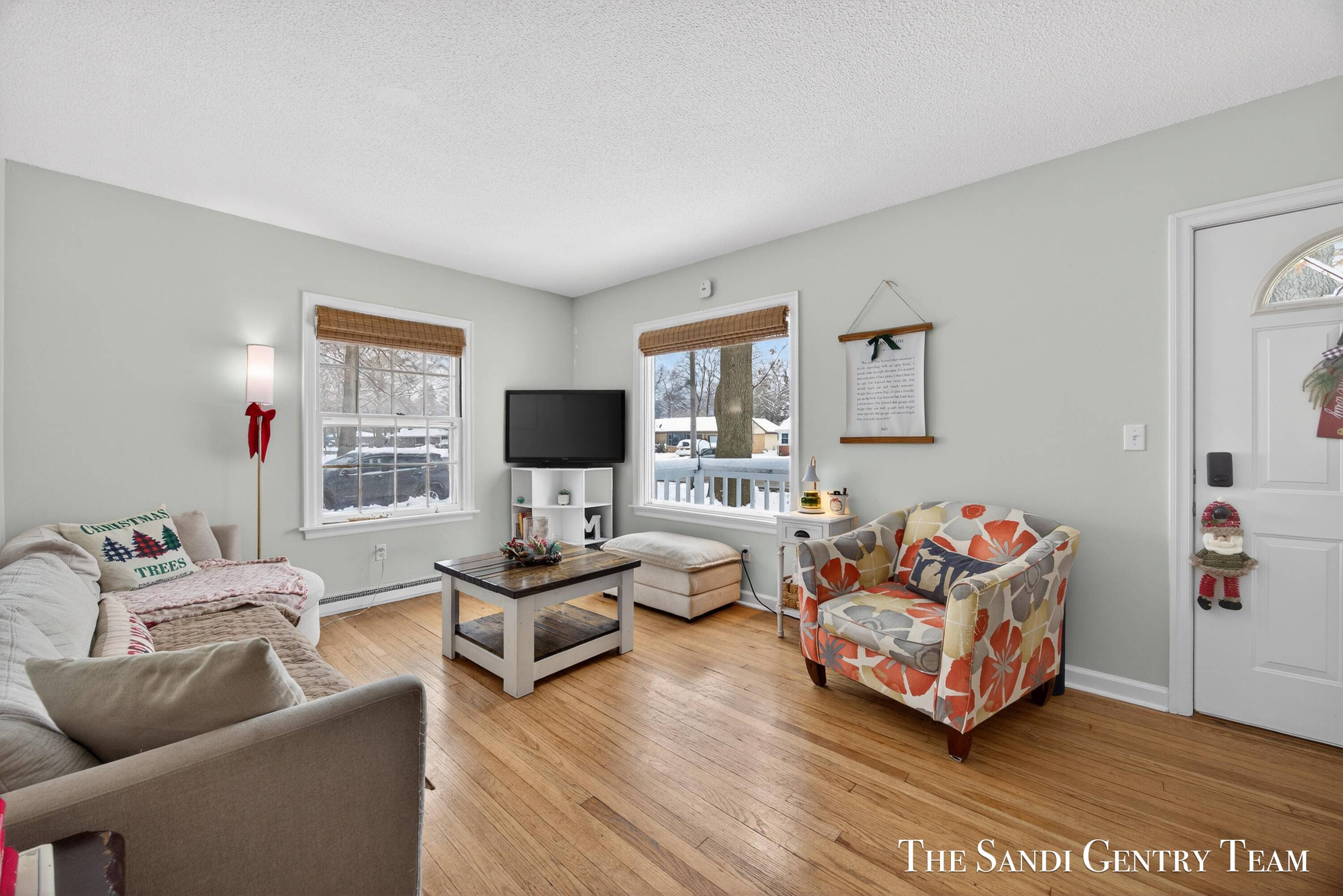 Norton Shores, MI 49441,3454 McCracken Street