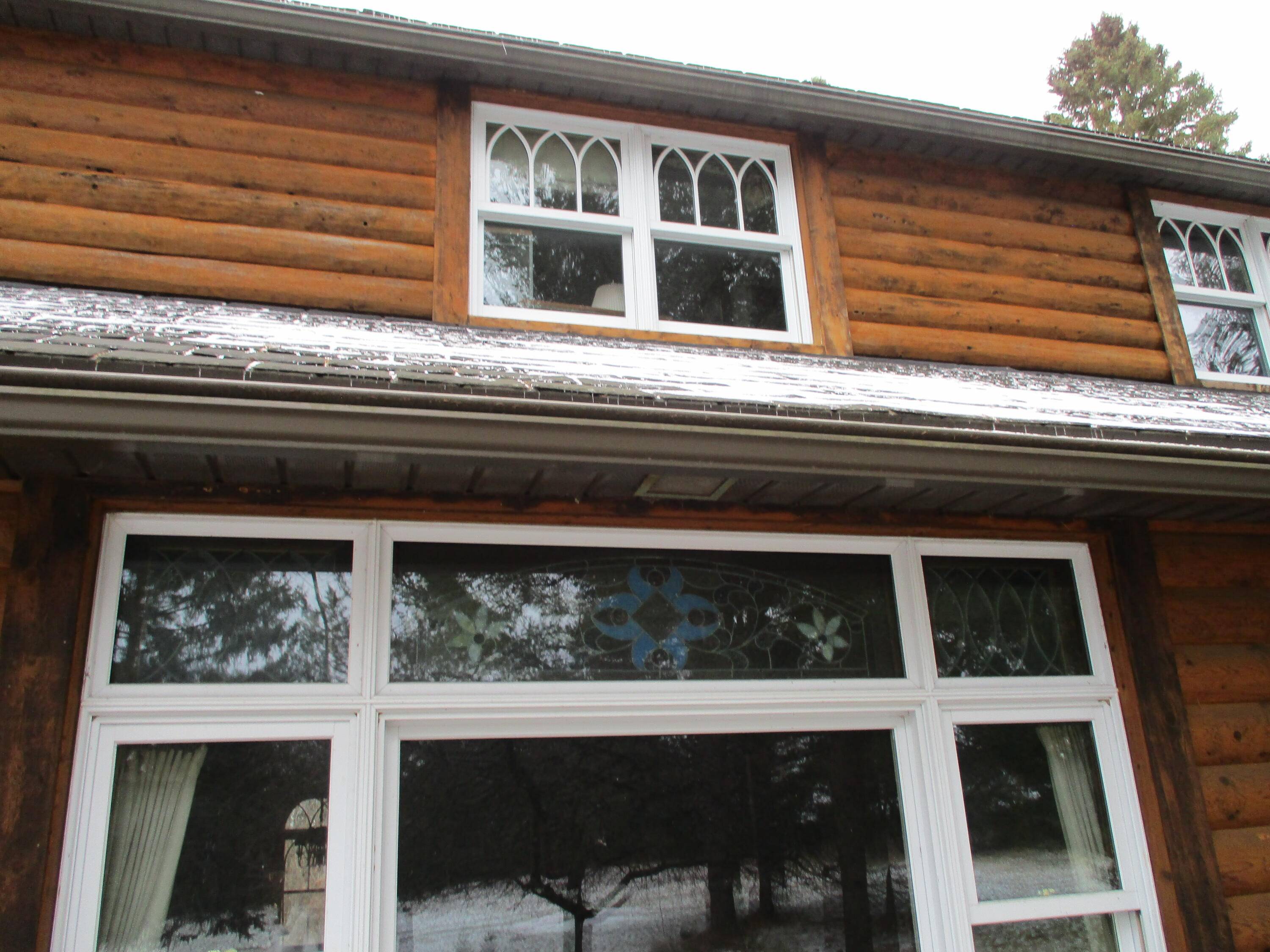 Grass Lake, MI 49240,4000 Musbach Road