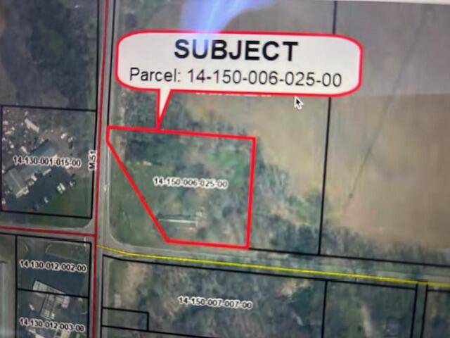 Dowagiac, MI 49047,27932 Dewey Lake Street