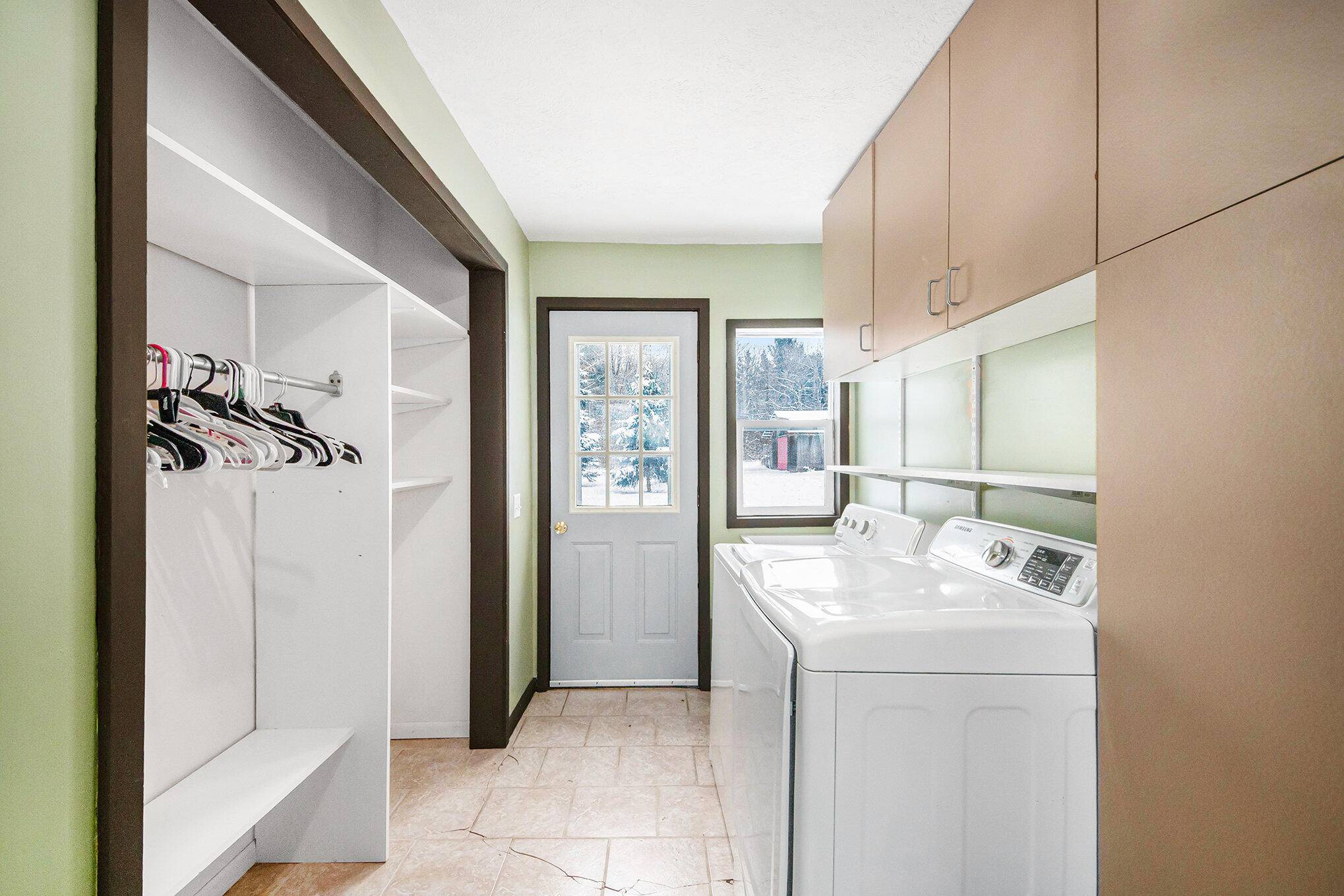 Gowen, MI 49326,2730 S Johnson Road