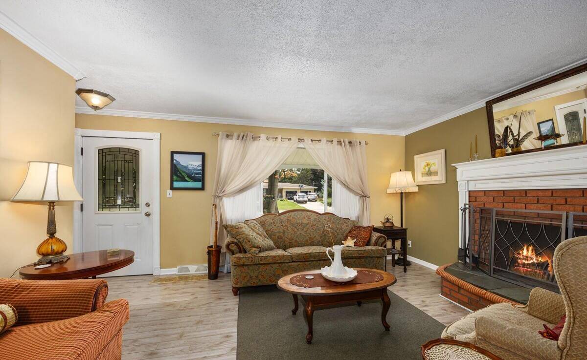 Grand Rapids, MI 49544,583 Kingsbury NW Street