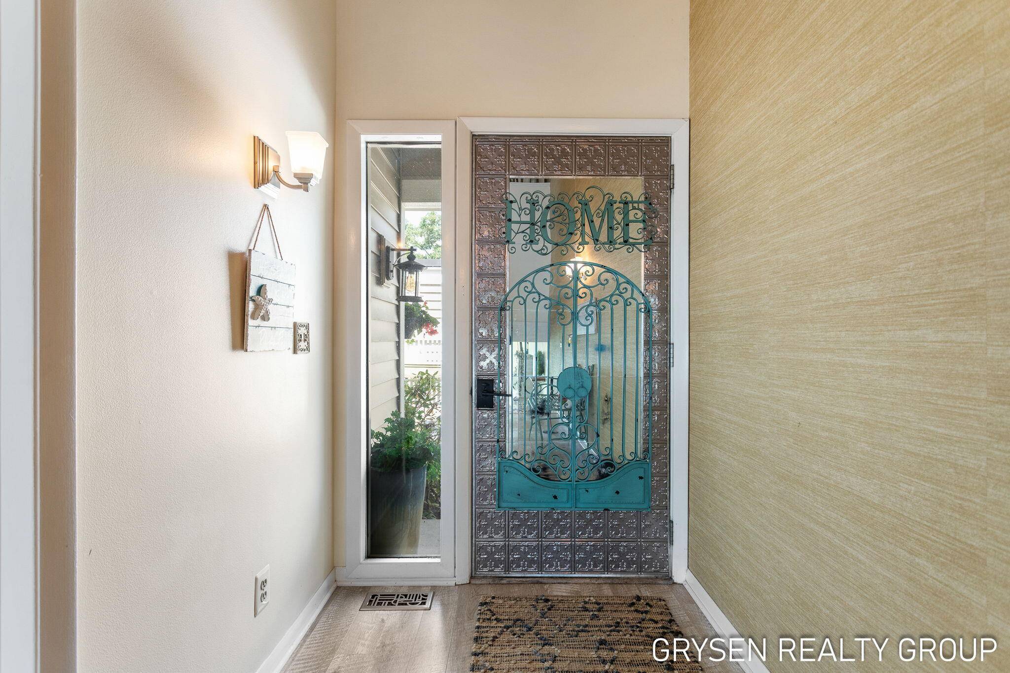 Spring Lake, MI 49456,566 Wind Drift Lane #23