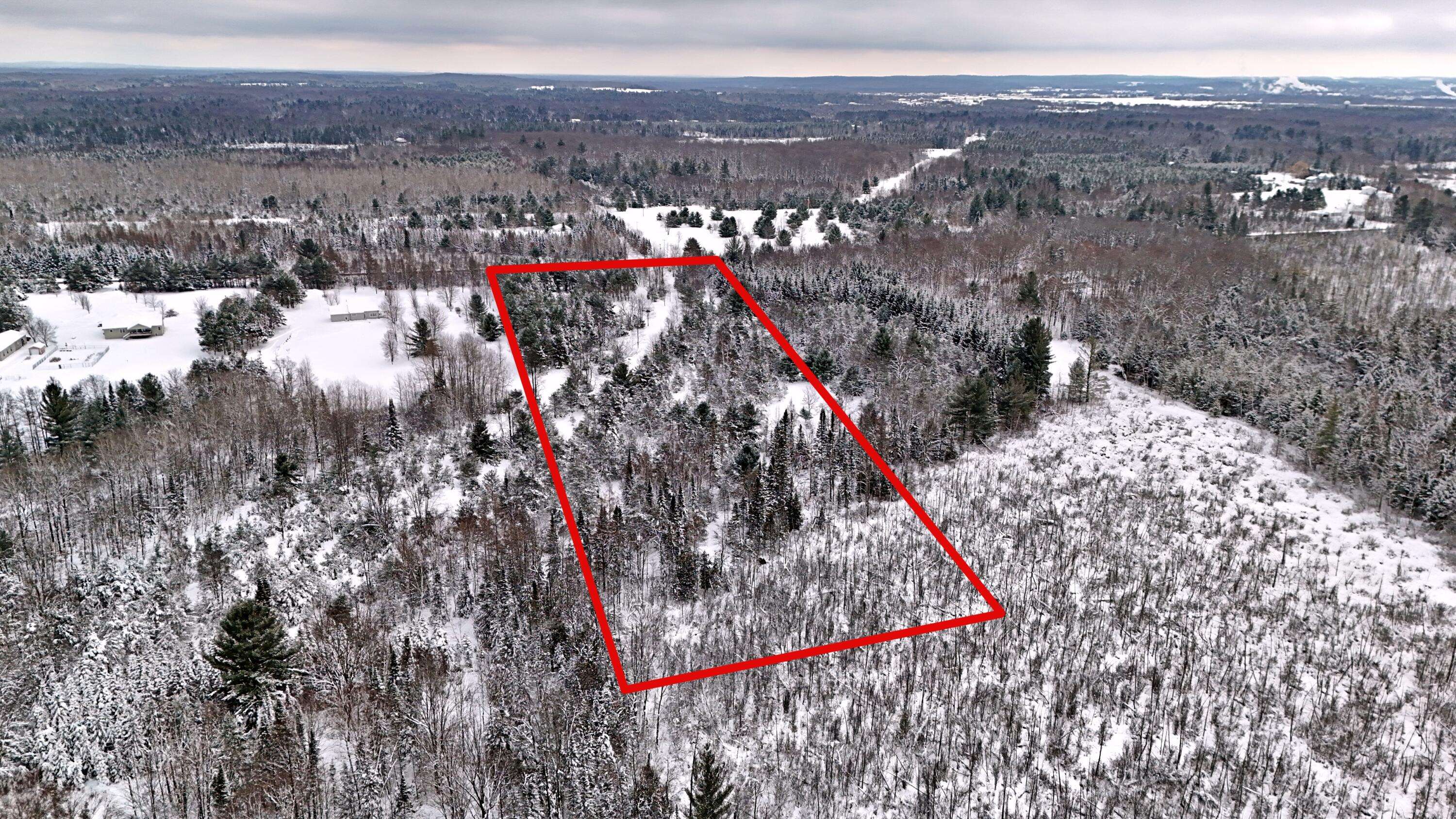 Cadillac, MI 49601,2468 S 37 Road