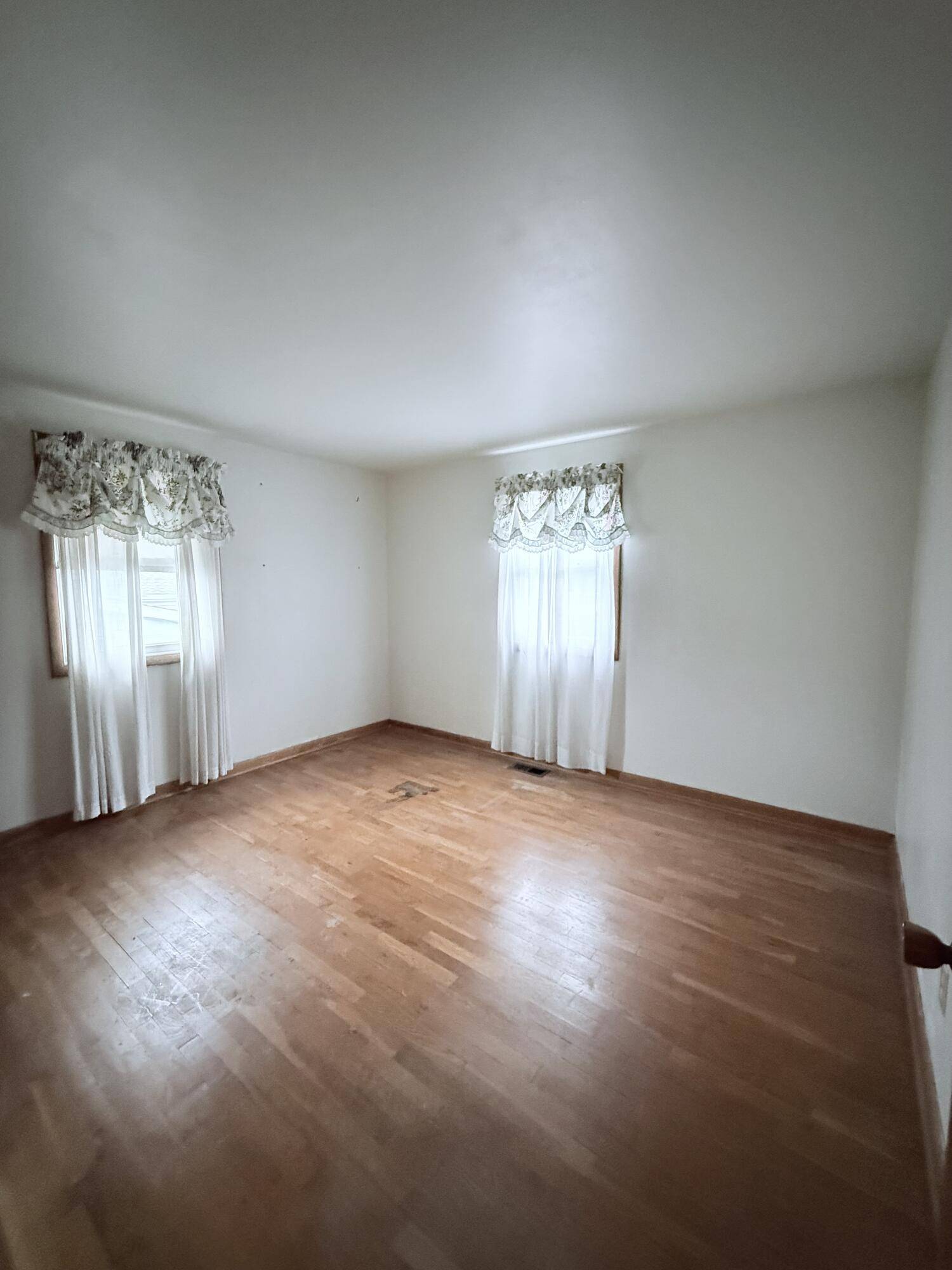 Battle Creek, MI 49015,125 Loyd Drive