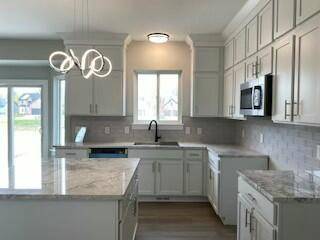 Dundee, MI 48131,301 White Owl Lane Drive #236