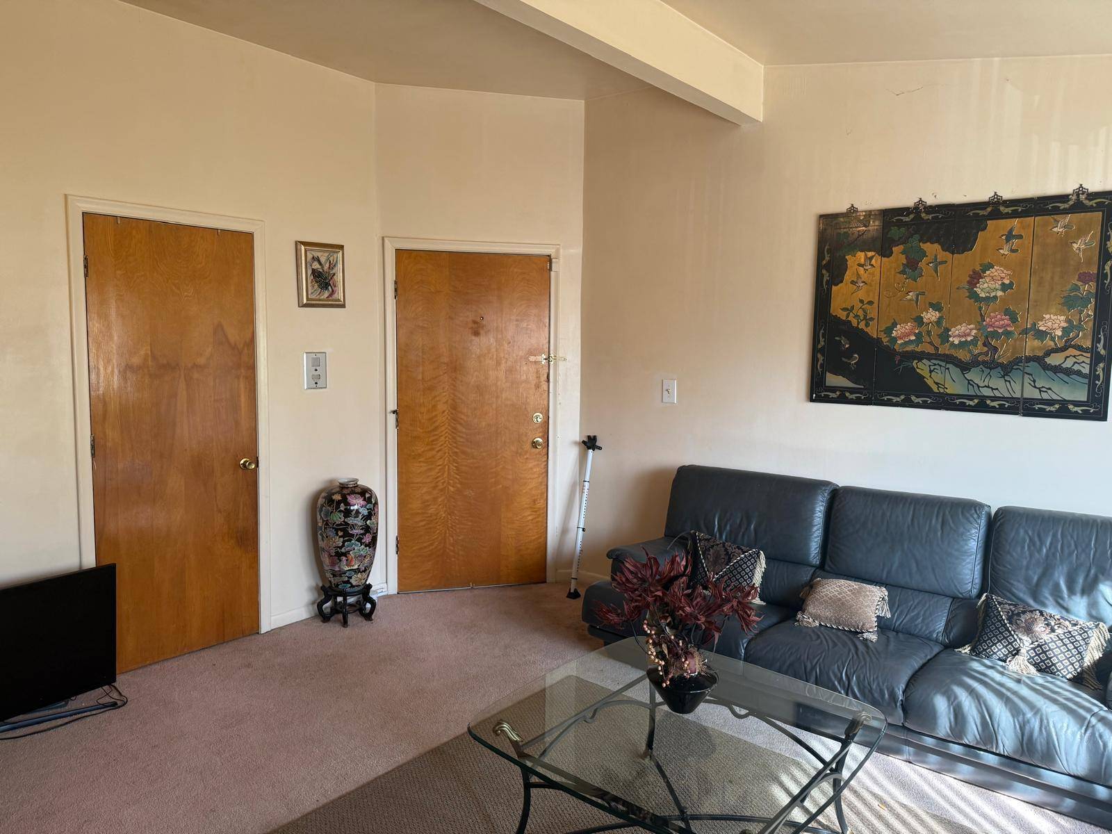 Detroit, MI 48219,17274 Bentler Street #55