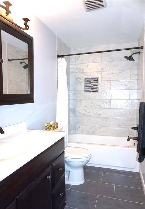 Canton, MI 48188,41136 Northwind Drive