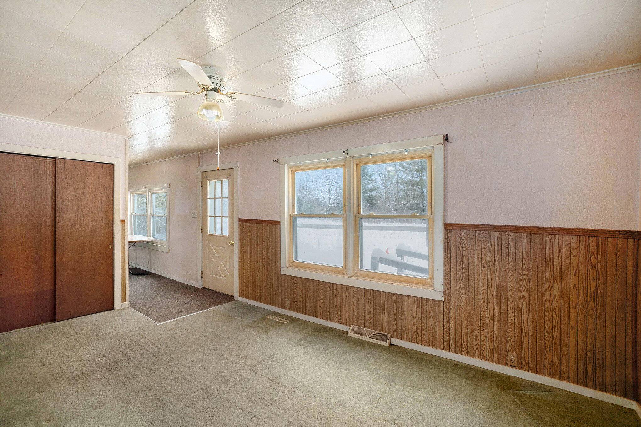 Big Rapids, MI 49307,14835 157th Avenue