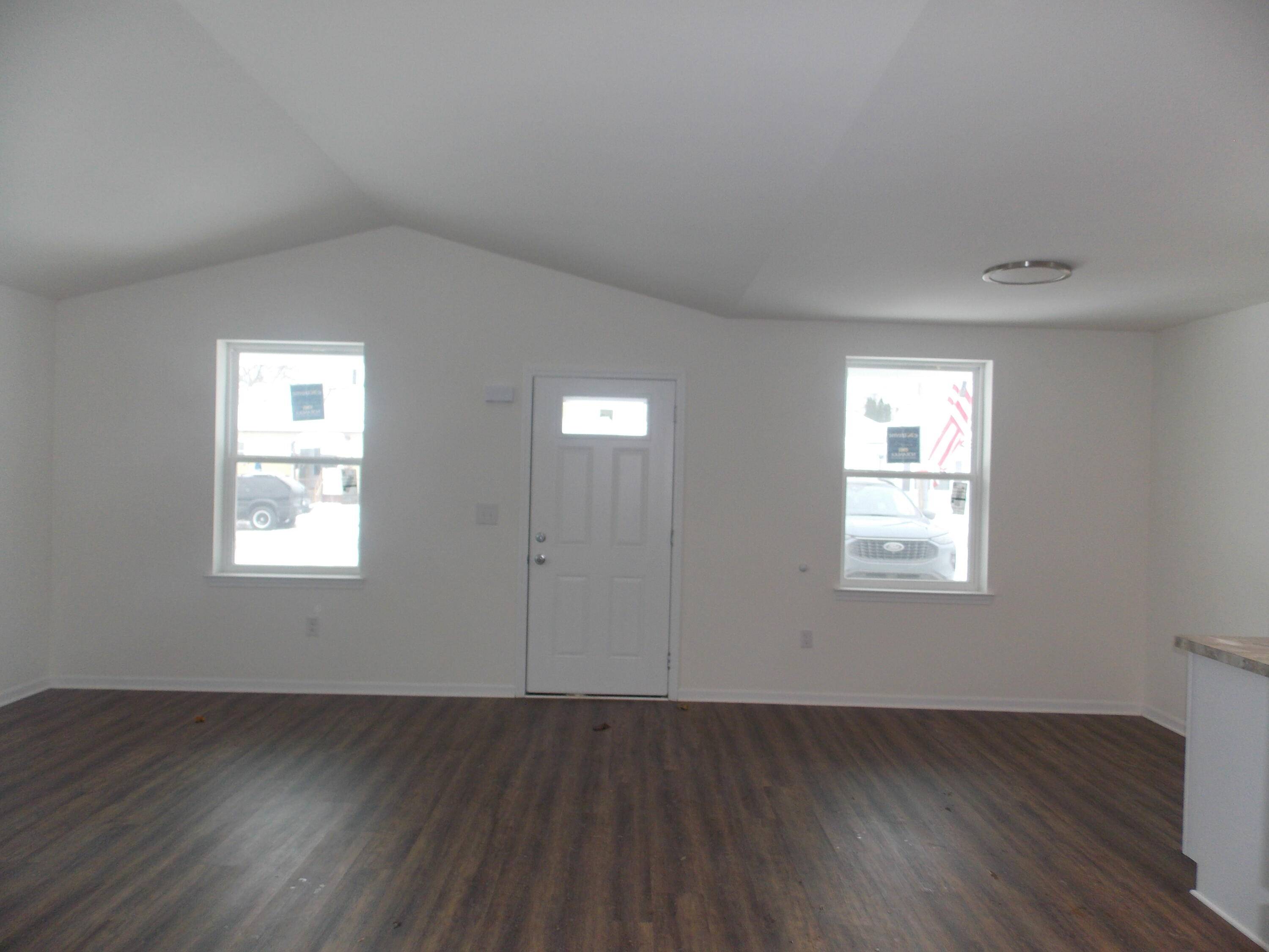 Pontiac, MI 48342,268 S S Anderson Avenue