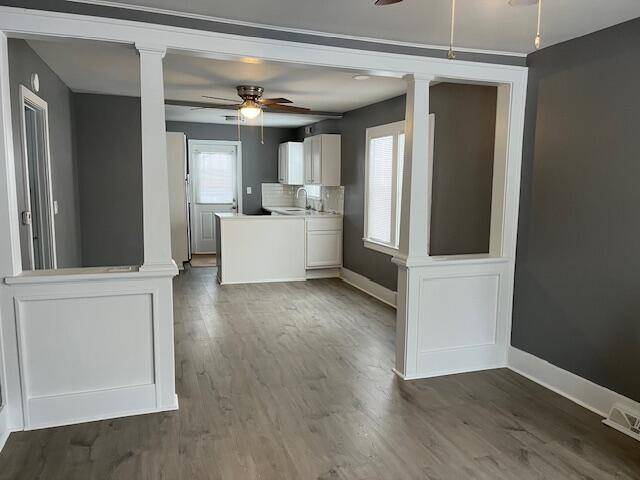 Grand Rapids, MI 49507,946 Hazen SE Street