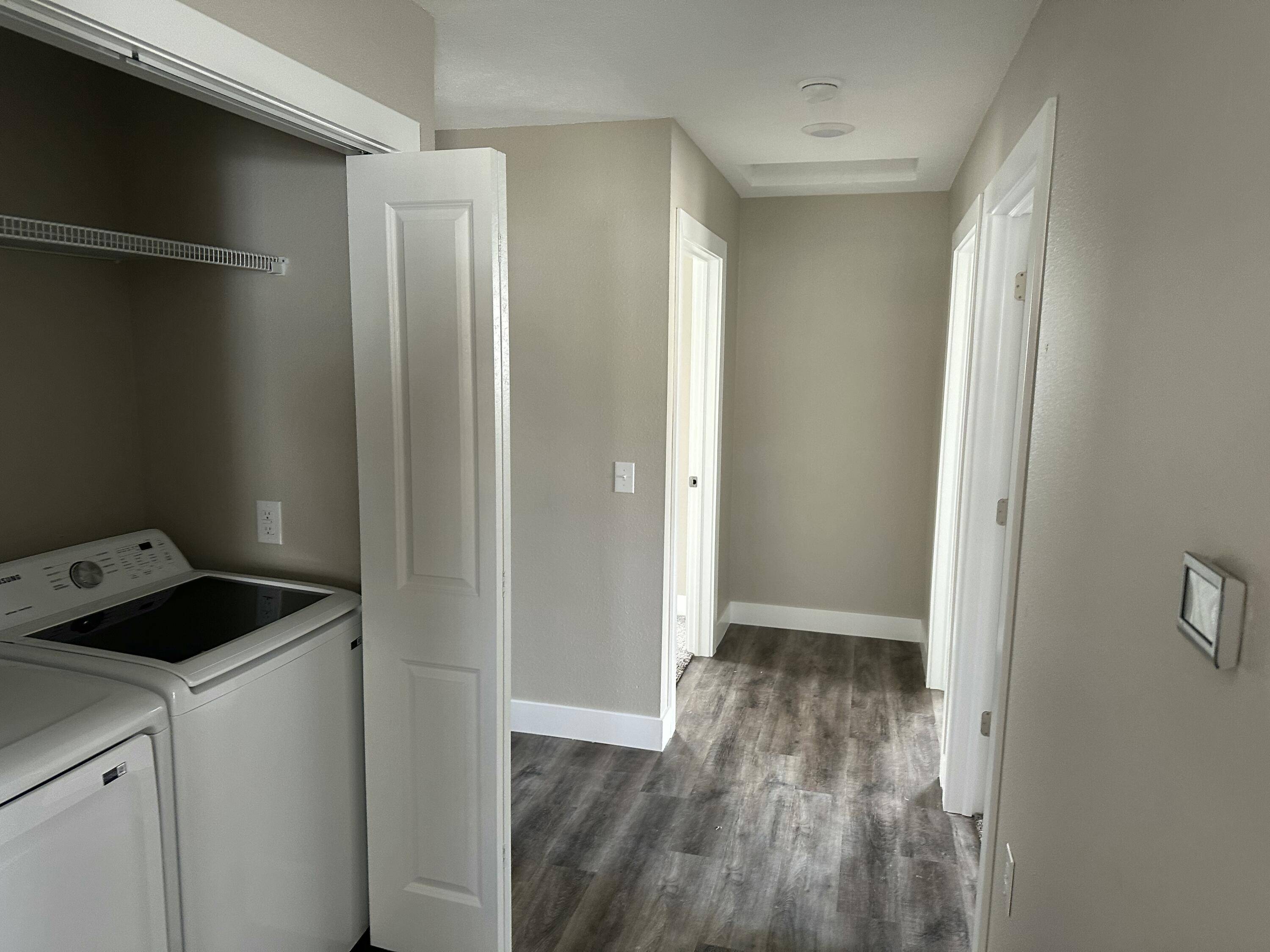 Muskegon, MI 49442,603 Catherine Avenue