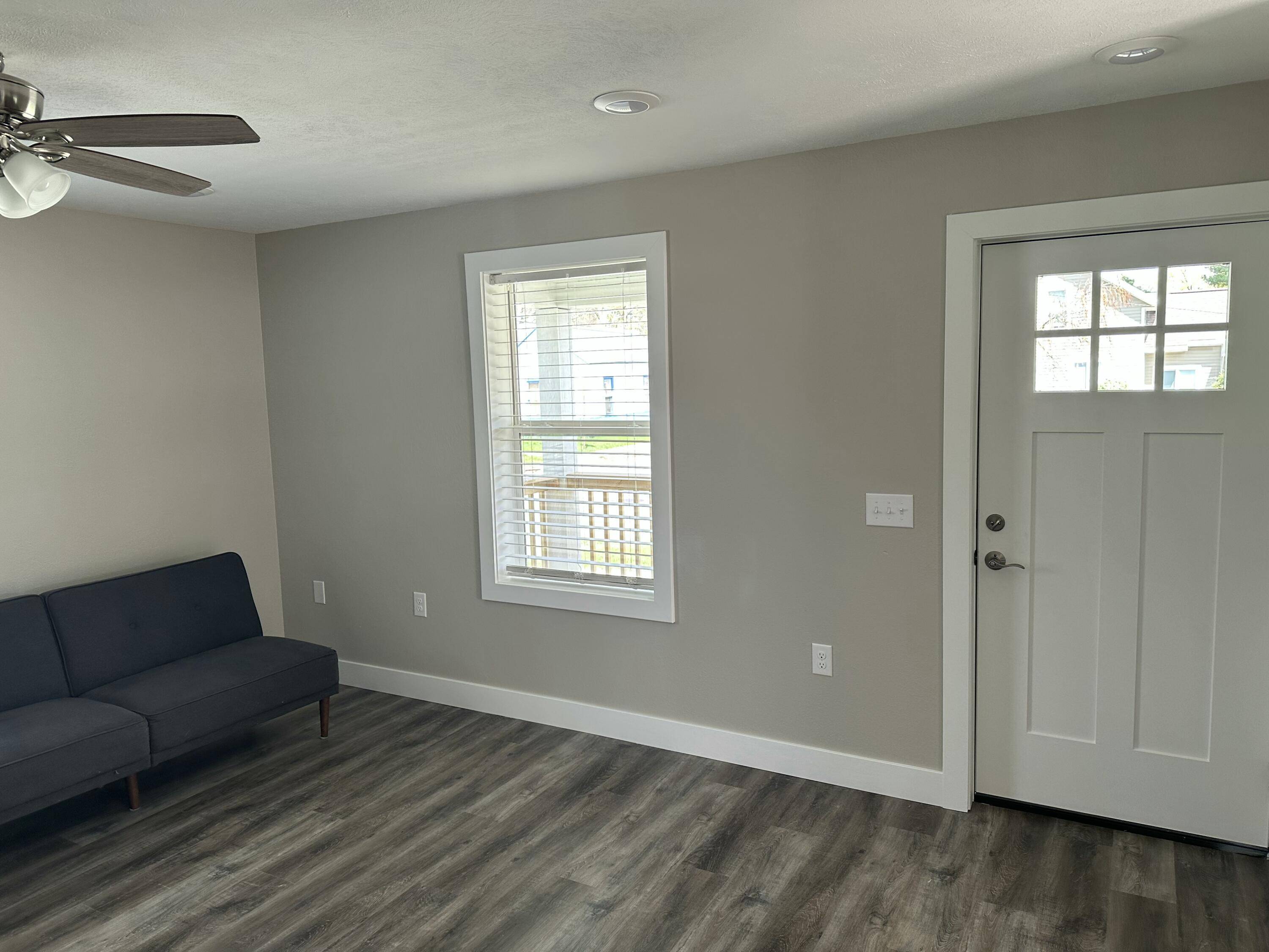 Muskegon, MI 49442,603 Catherine Avenue