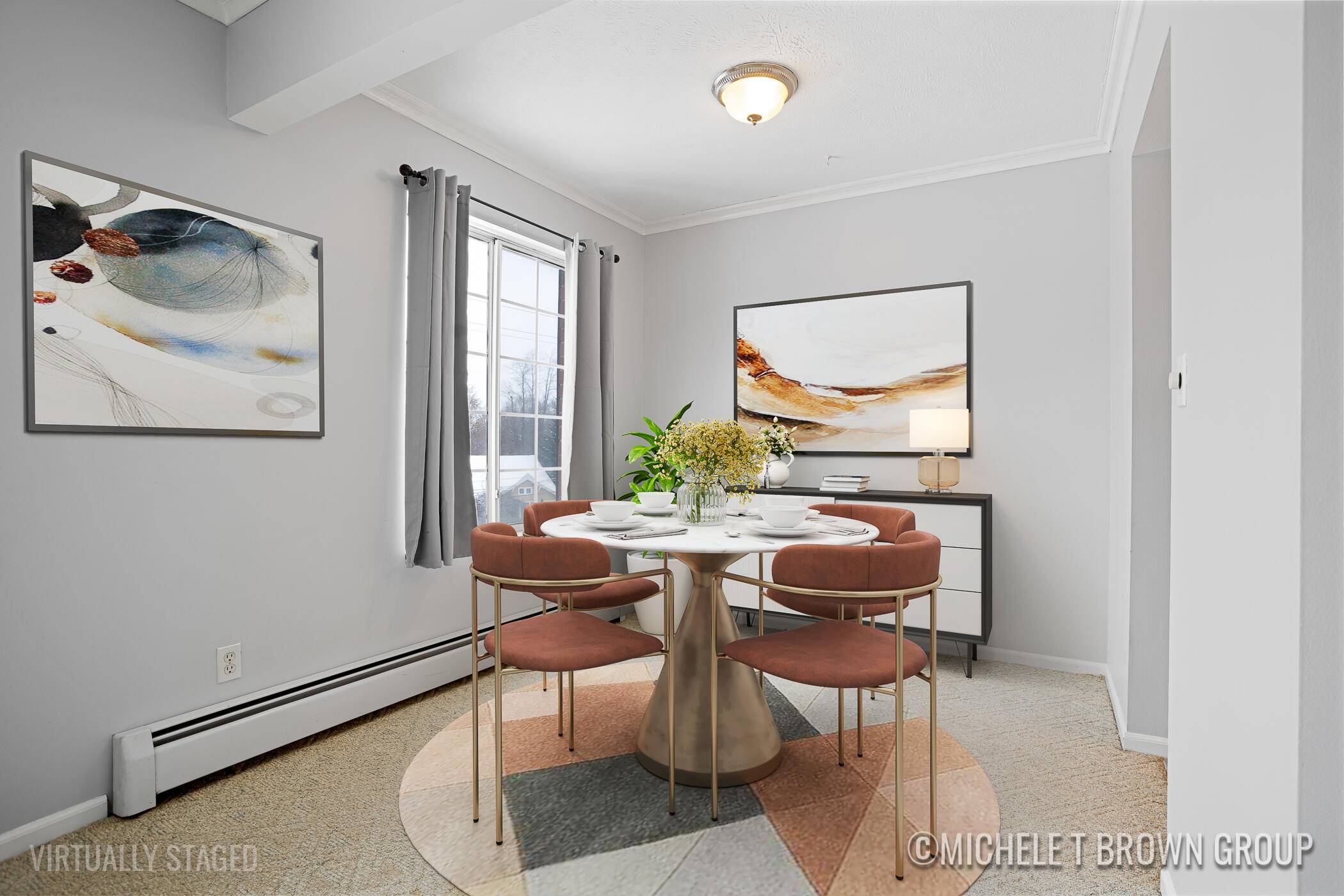 Wyoming, MI 49519,2207 Porter SW Street