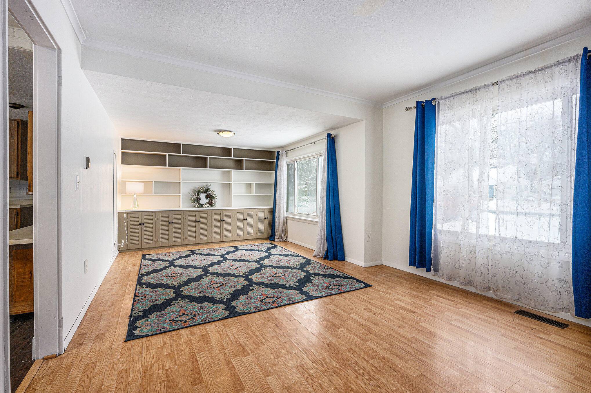 Kalamazoo, MI 49006,3415 Huron Avenue