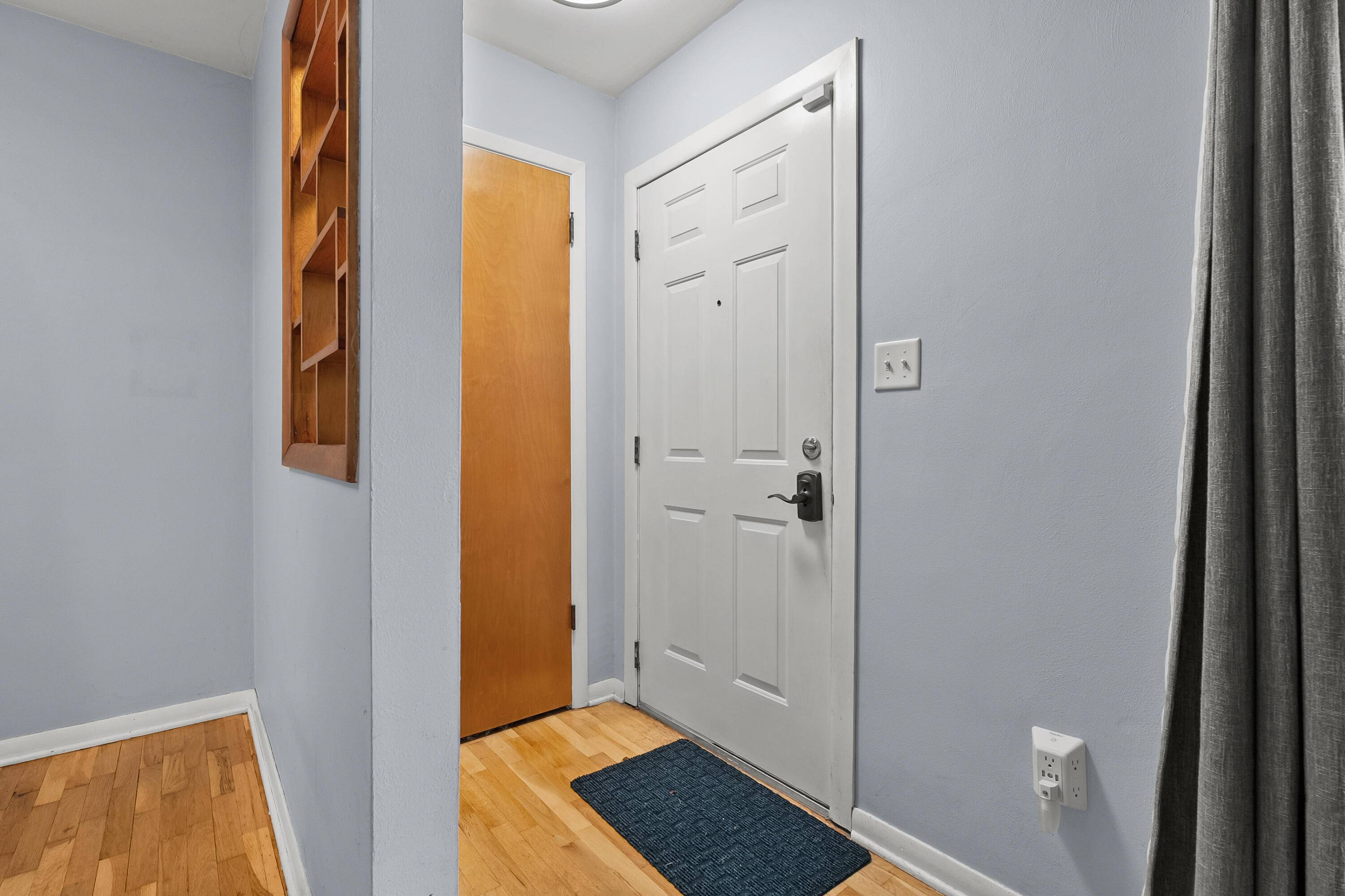 Battle Creek, MI 49015,109 Golden Avenue