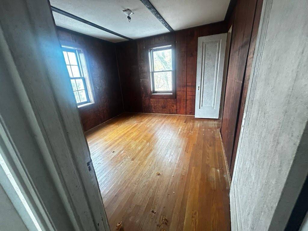 Sodus, MI 49126,6380 River Road