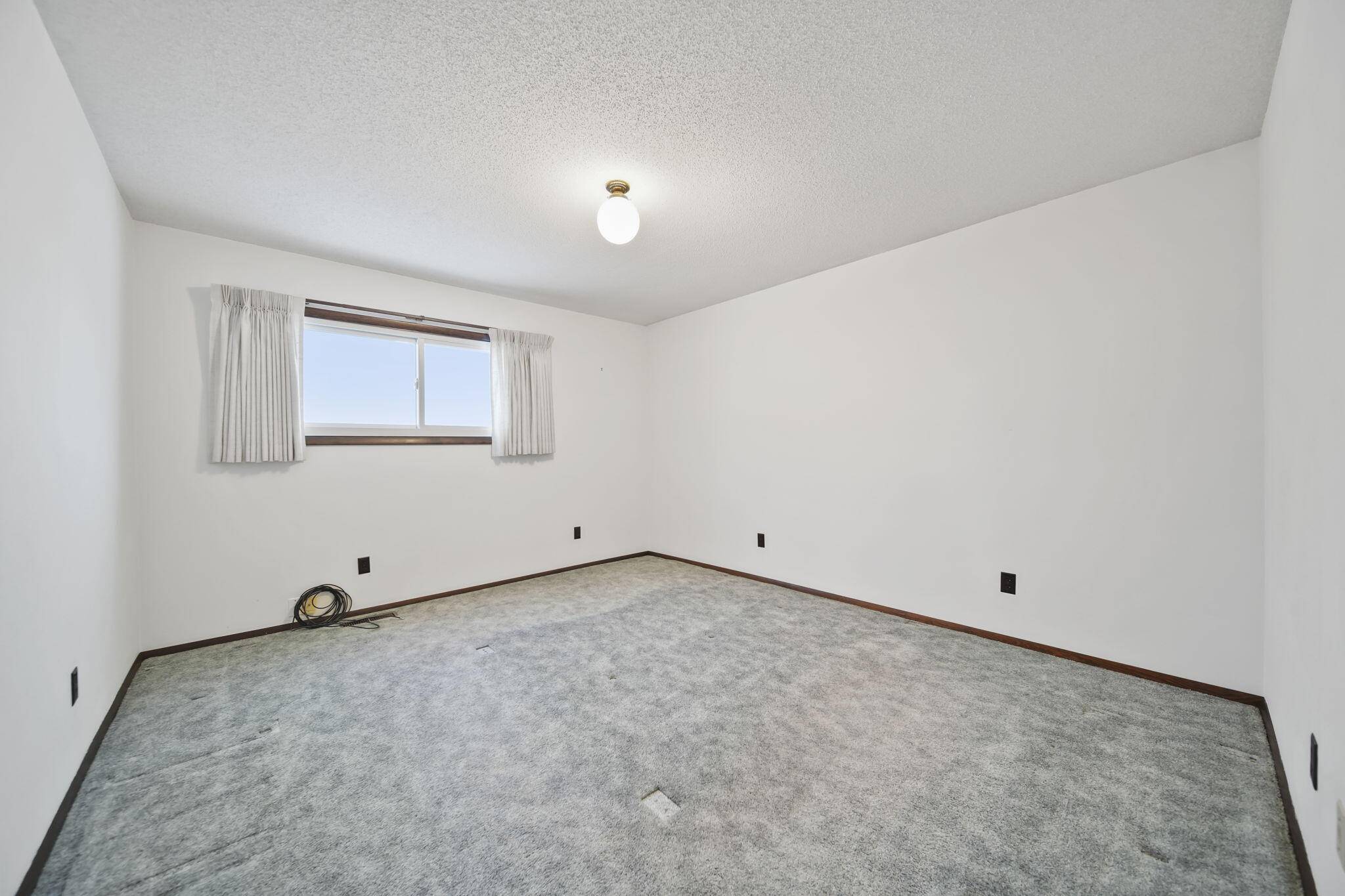 Clayton, MI 49235,11495 W Carleton Road