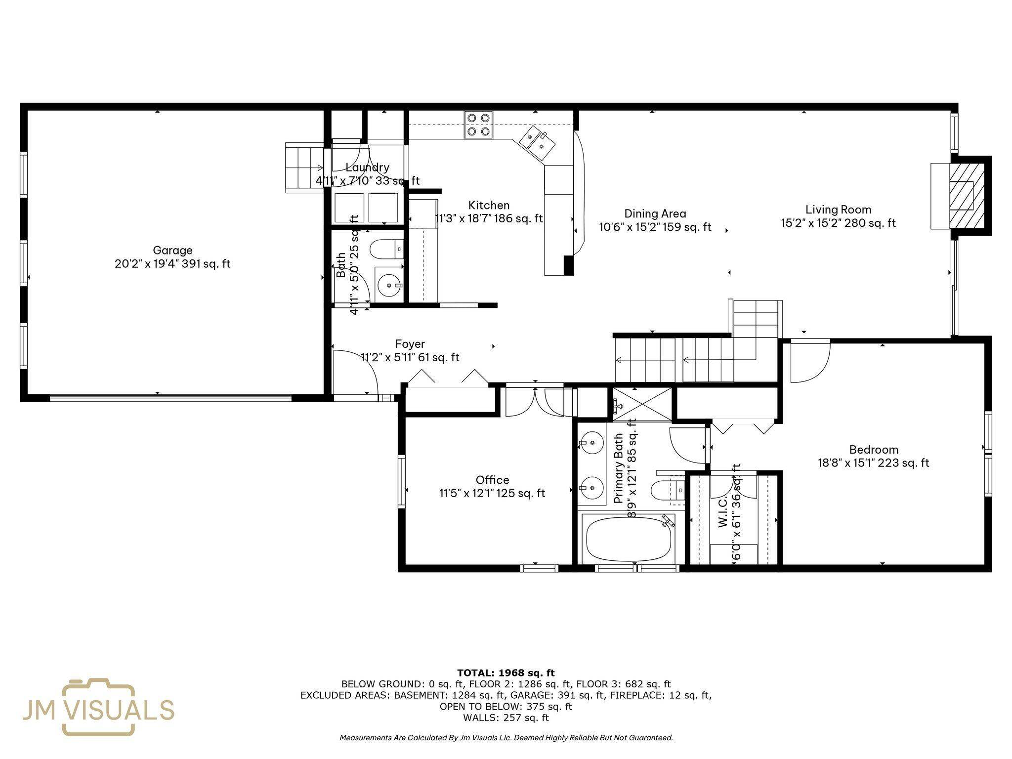 Clarkston, MI 48346,6944 Stonewood Place Drive