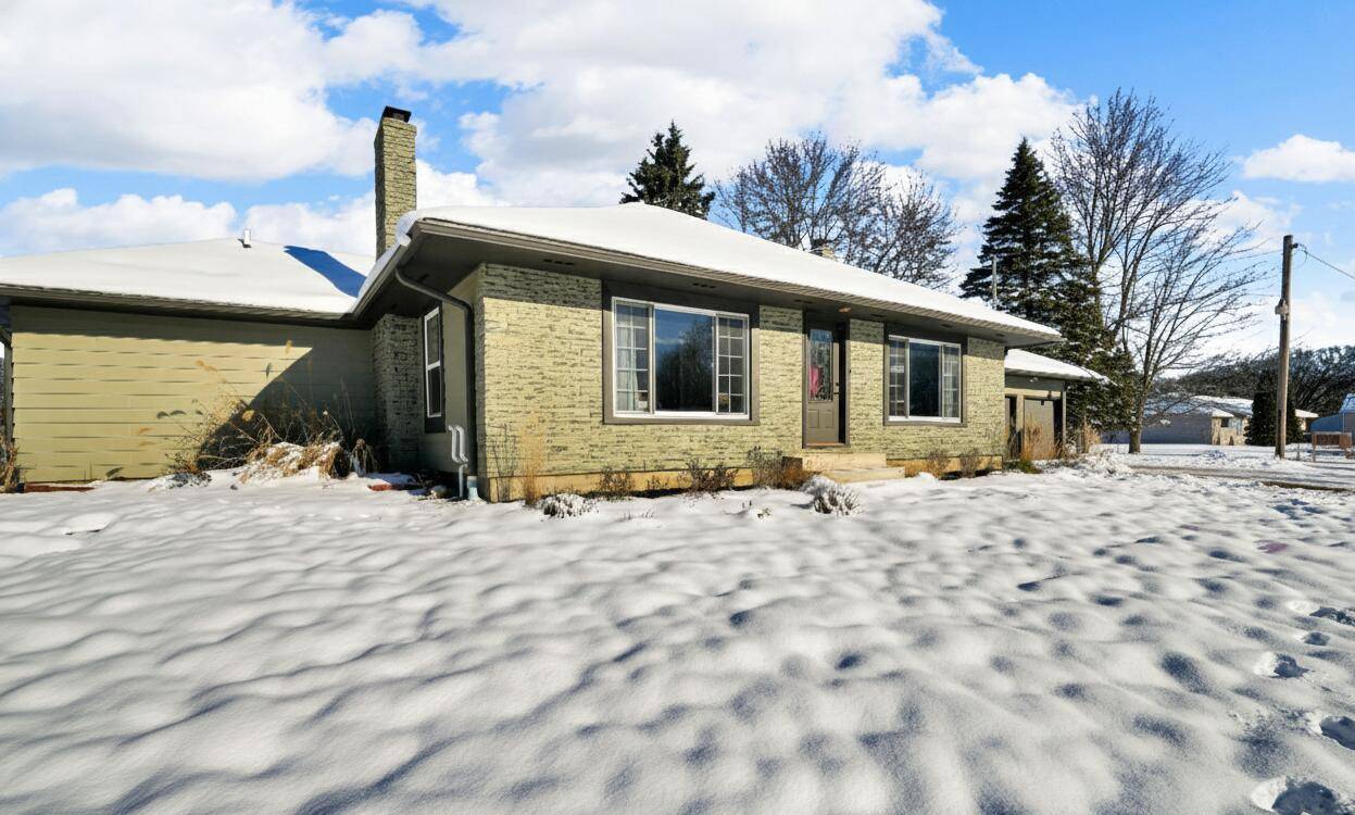 Wayland, MI 49348,619 137th Avenue