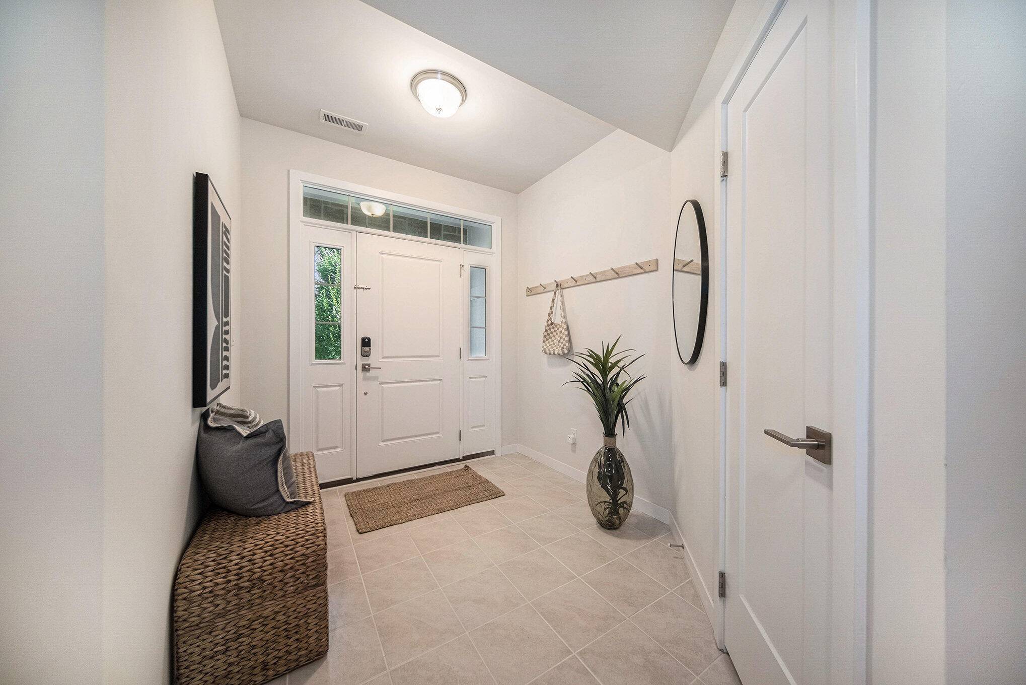 Ann Arbor, MI 48105,2856 Ridington Road