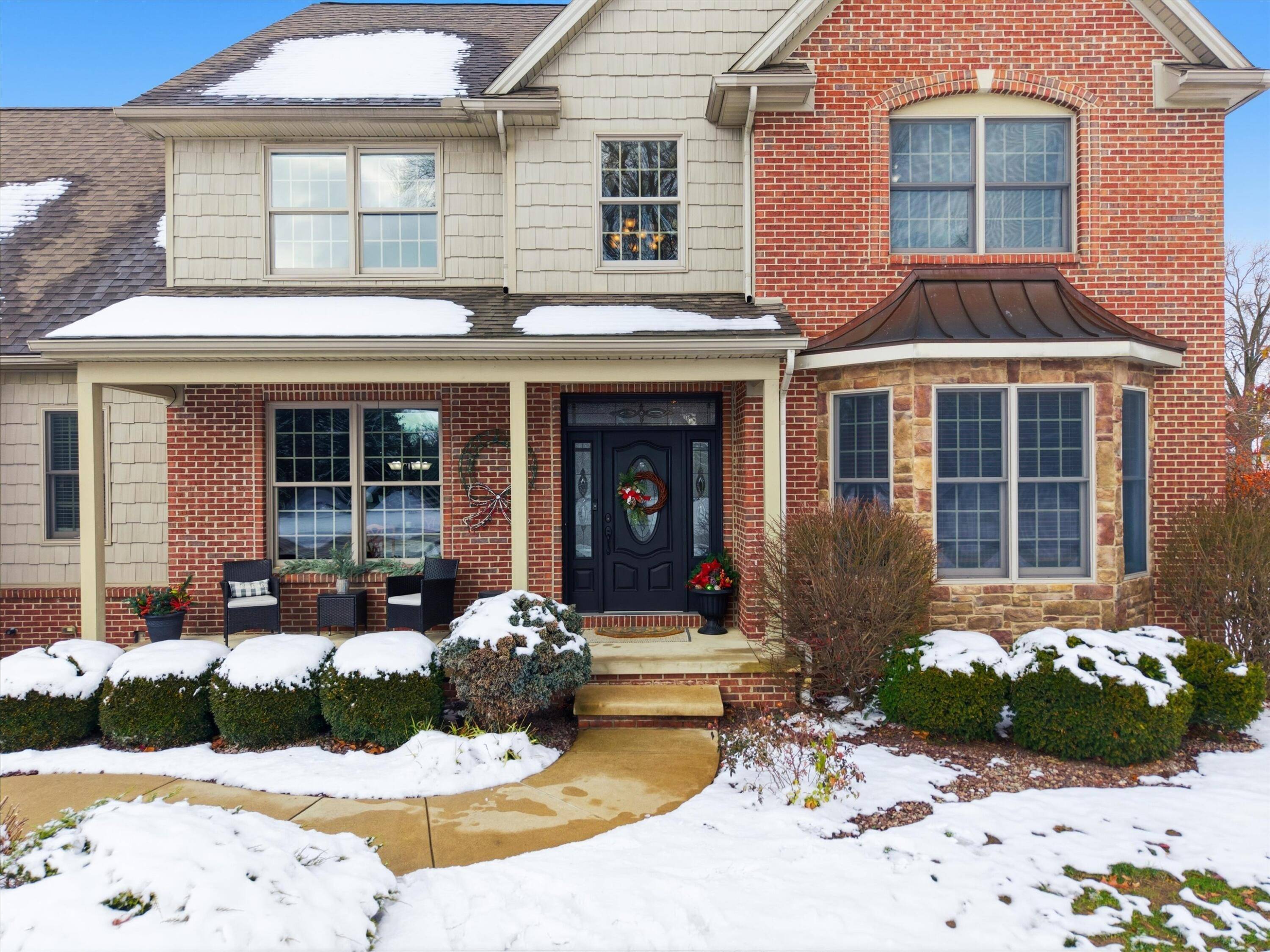 Temperance, MI 48182,2530 W Rauch Road