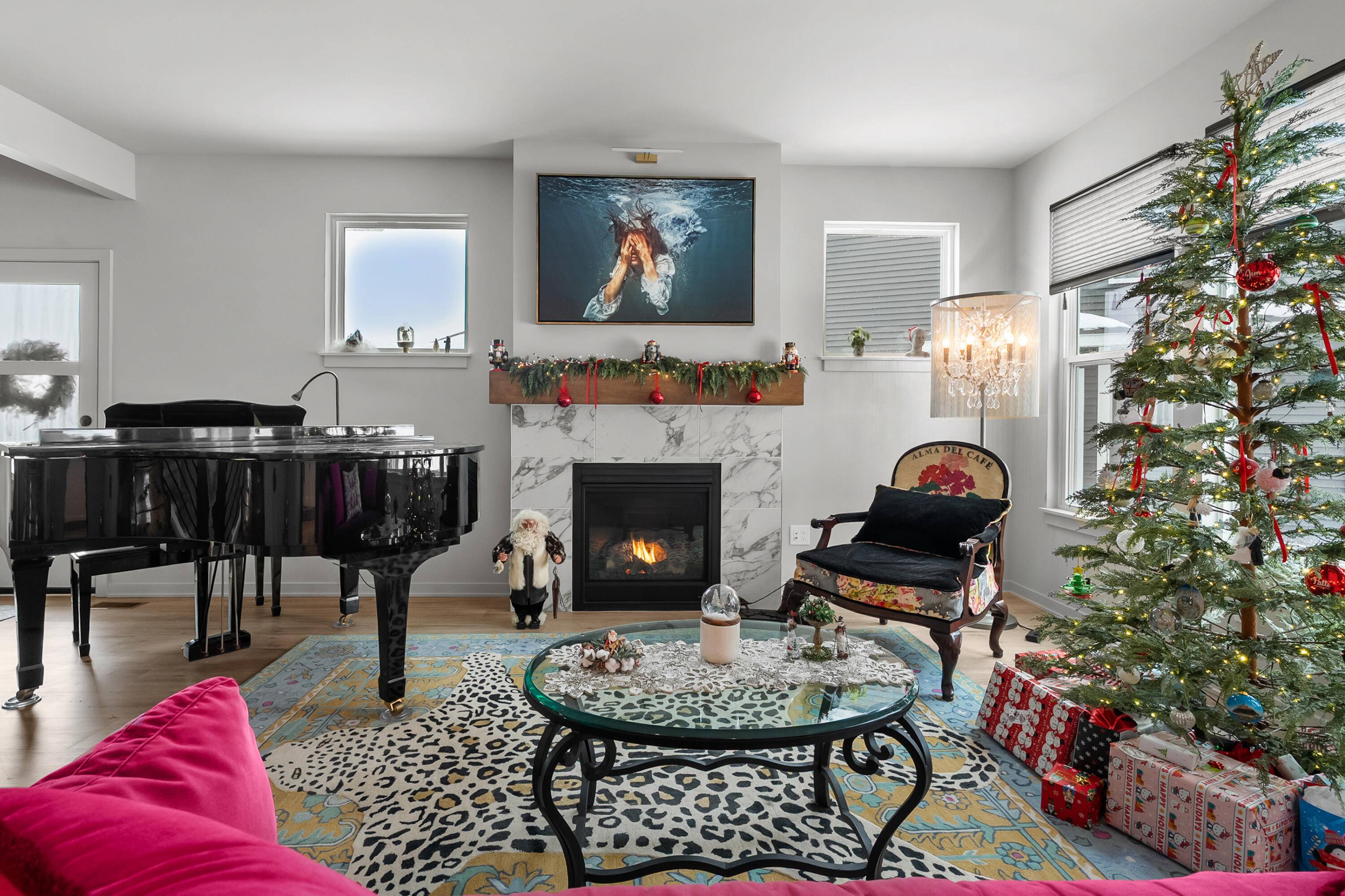 Kalamazoo, MI 49006,4164 Corvo Trace