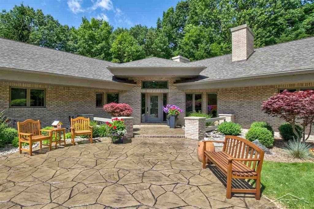Saginaw, MI 48609,10145 Thomas Woods