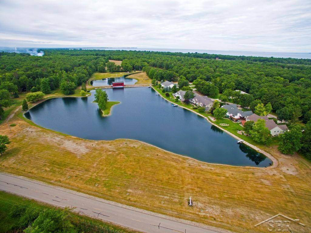 Caseville, MI 48725,5718 Tipperary