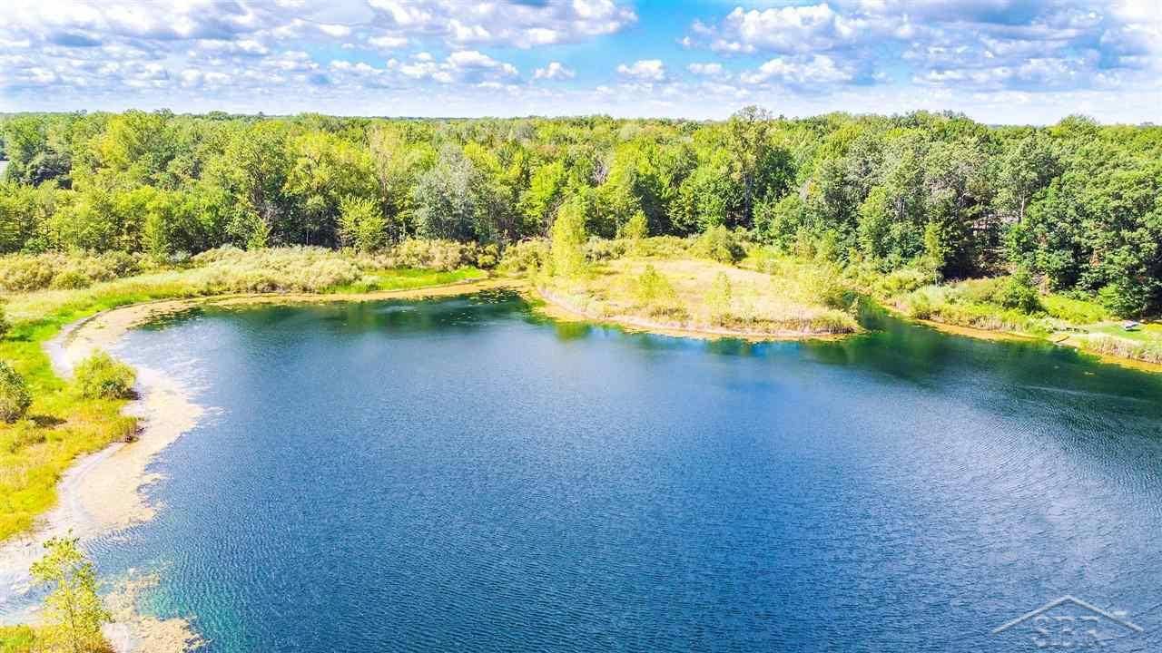 Hemlock, MI 48626,16000 Ederer