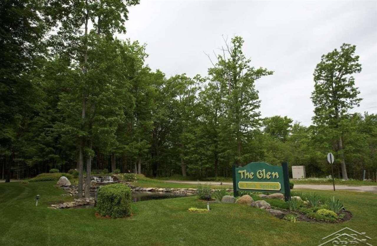 Caseville, MI 48725,0 Gagetown Road