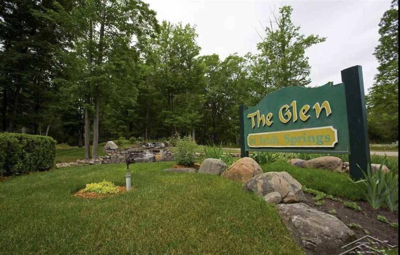 Caseville, MI 48725,0 Gagetown Road