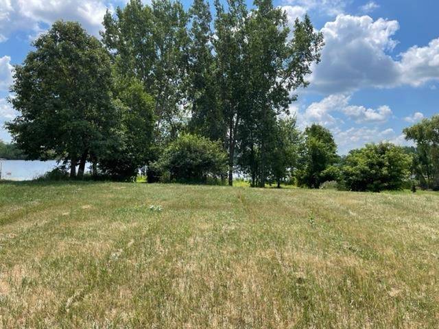 Linden, MI 48451,4289 Tupper Lake Way