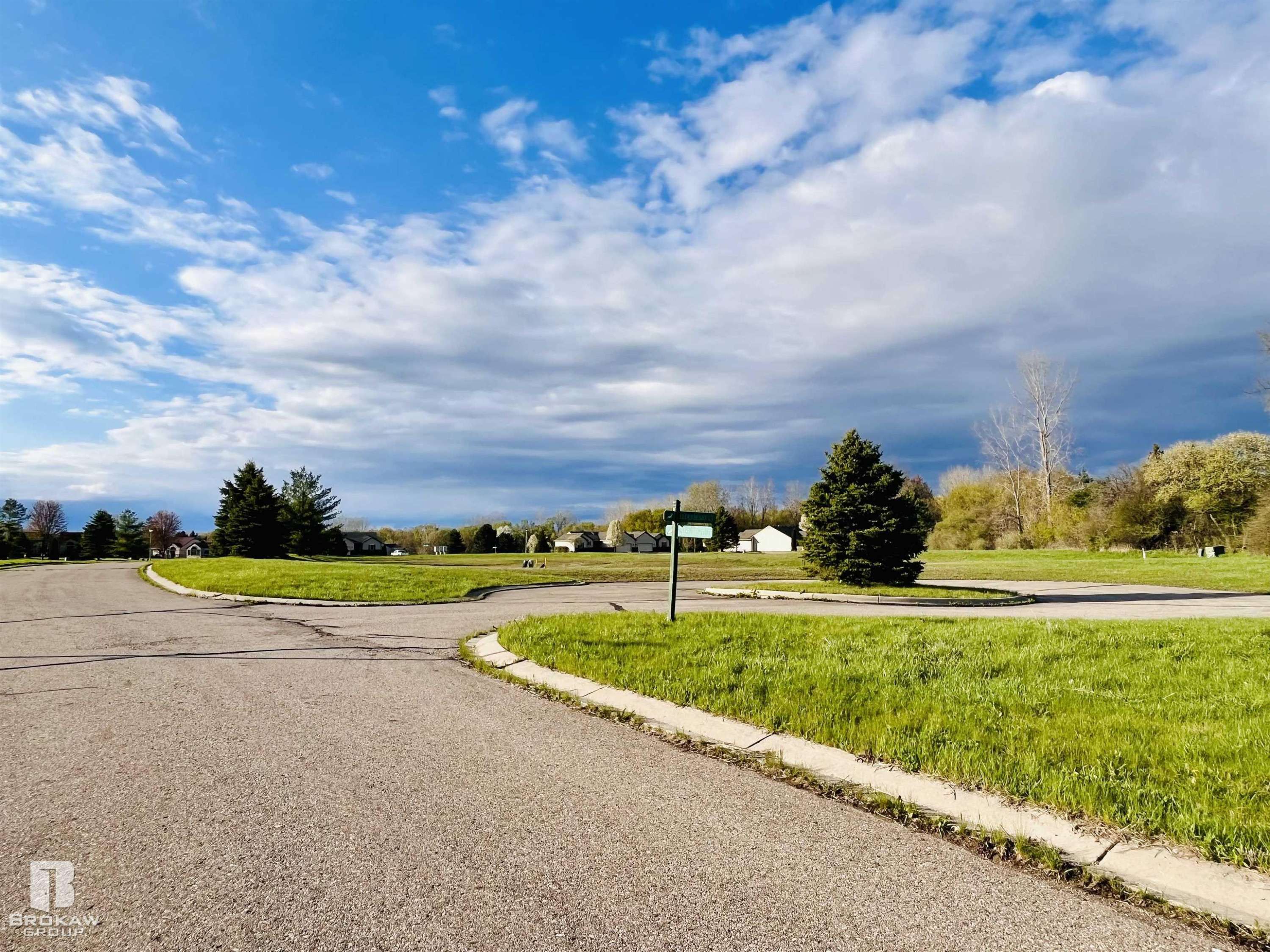Davison, MI 48423,Forest Creek West Drive