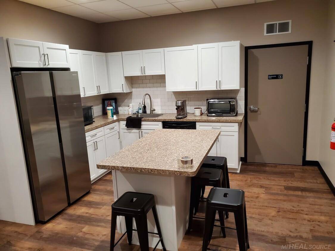 Macomb, MI 48044,15300 21 Mile Road