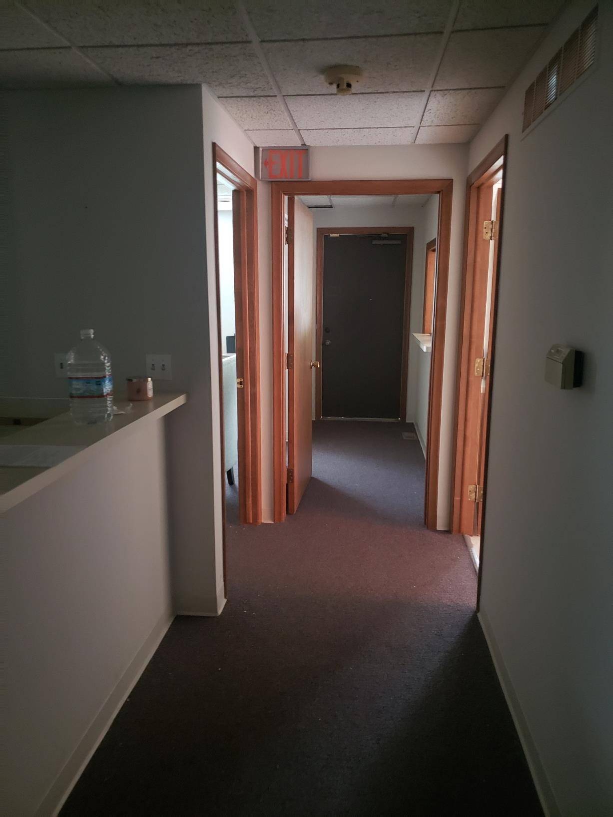 Flint, MI 48532,5059 Villa Linde