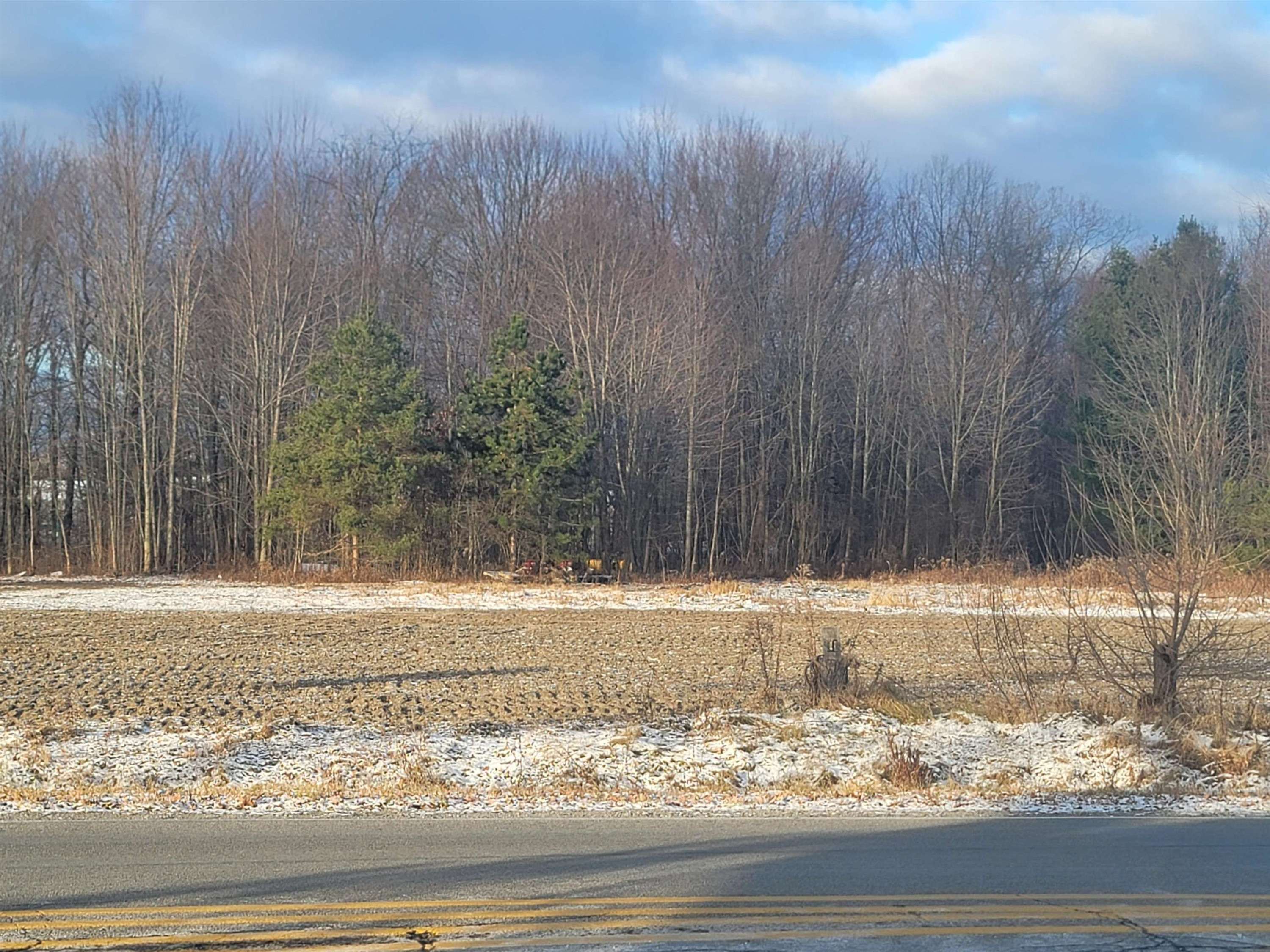 Clio, MI 48420,12113 N Linden Road