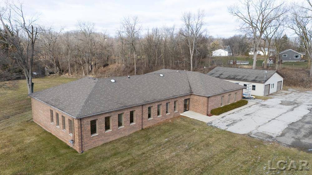 Addison, MI 49220,6155 W US 223 Highway