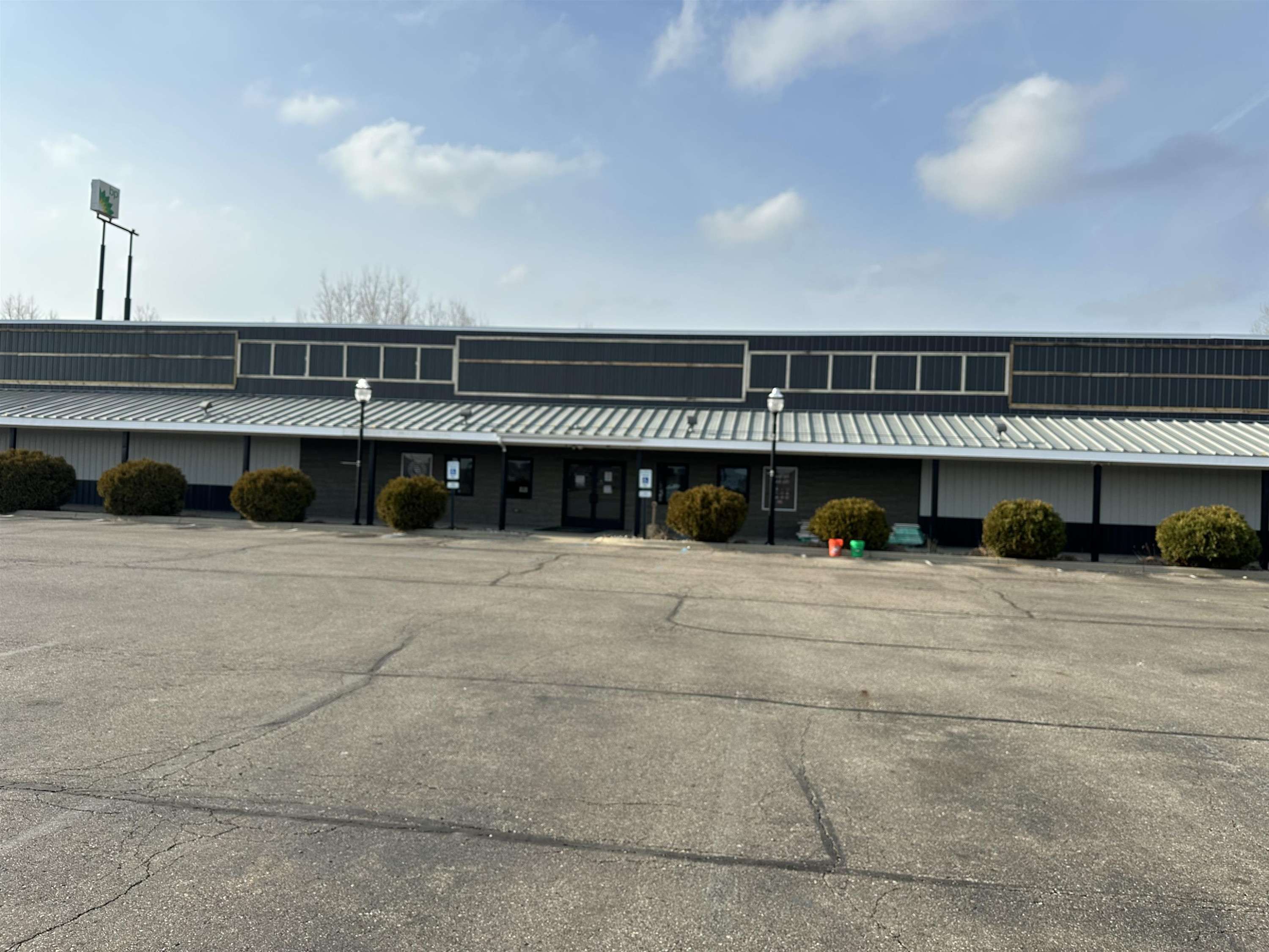 MI 48458,4330 W Mount Morris Road