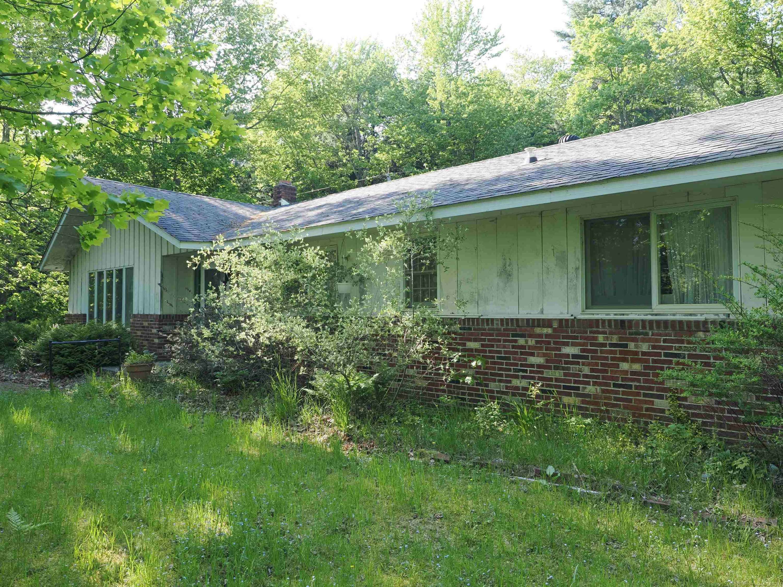 Newberry, MI 49868,30410 Co Rd 407 Road