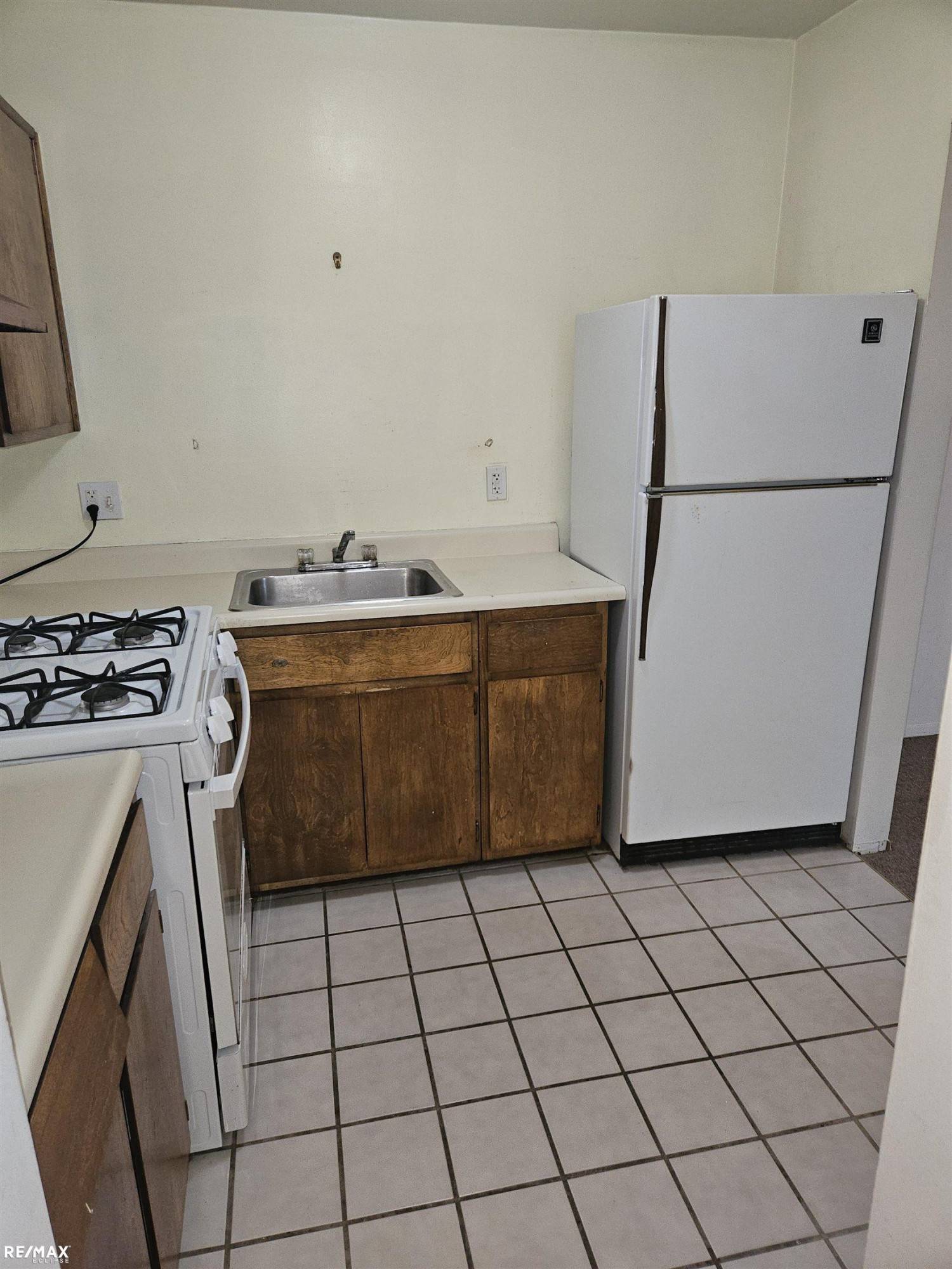 Roseville, MI 48066,20954 HUNT Drive