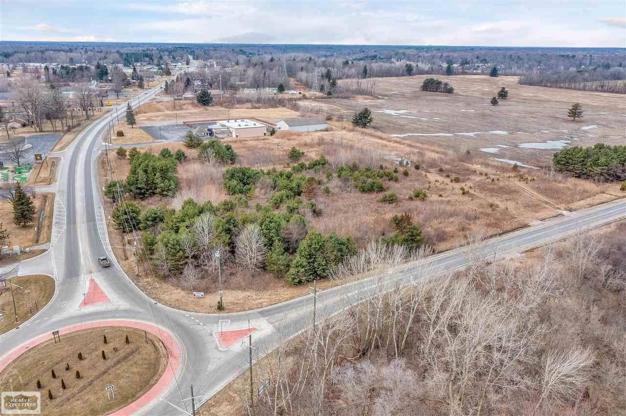 MI,0 Lapeer Road