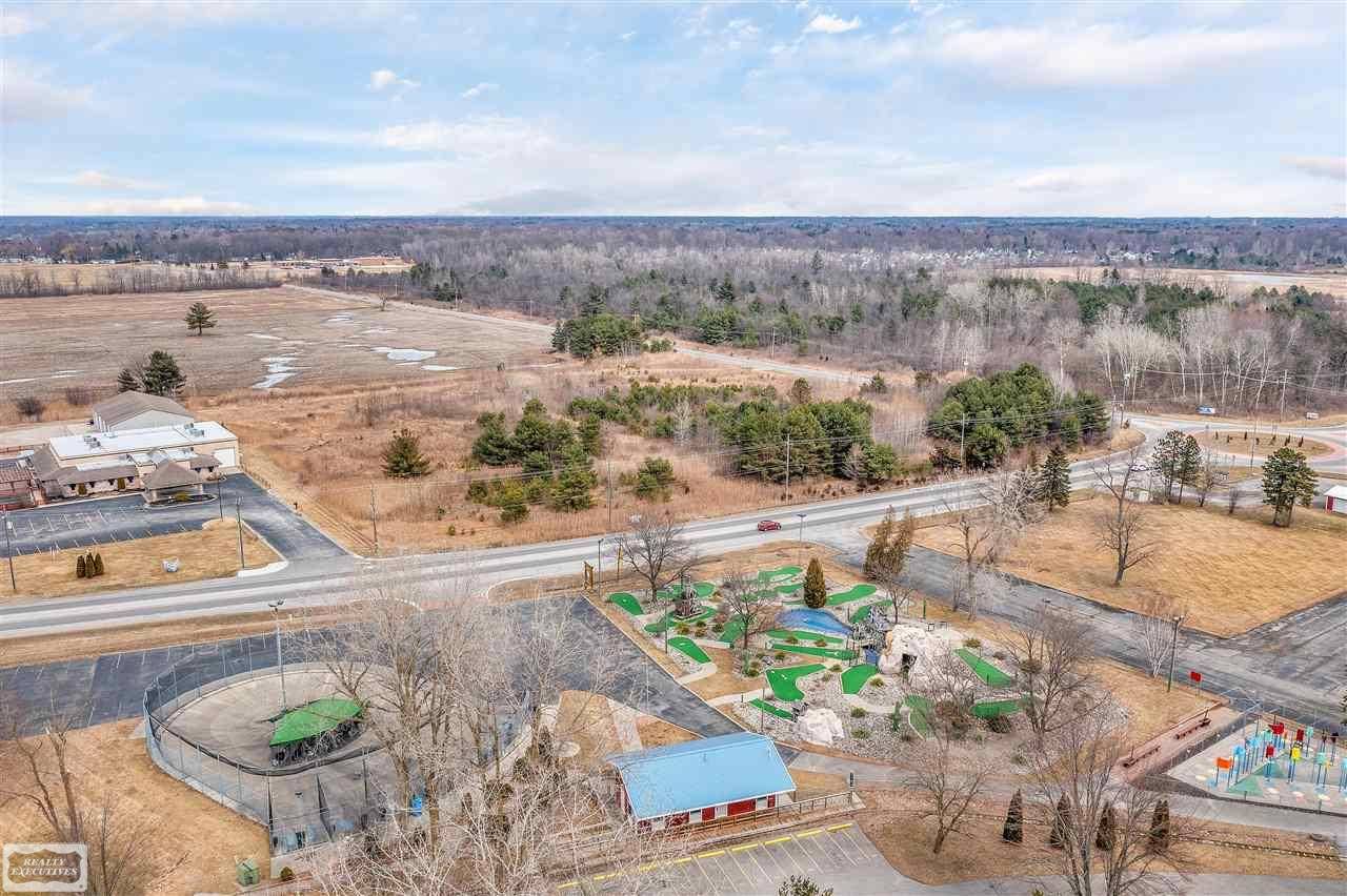 MI,0 Lapeer Road