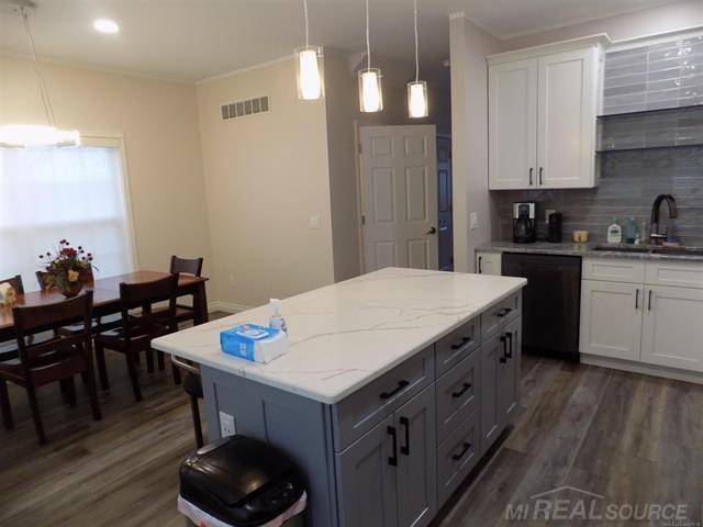 Sterling Heights, MI 48310,36225 Dominion Circle