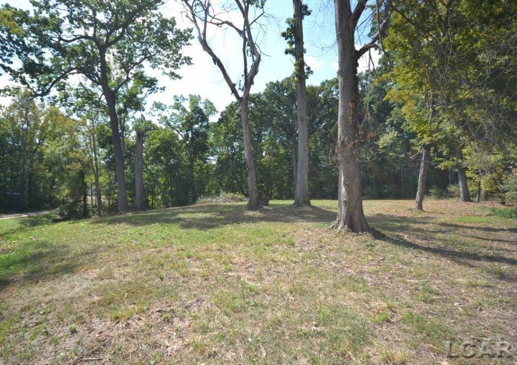 Jerome, MI 49249,Lots 274-276 Southlawn Circle