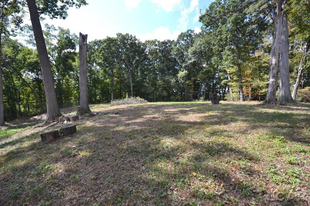 Jerome, MI 49249,Lots 274-276 Southlawn Circle