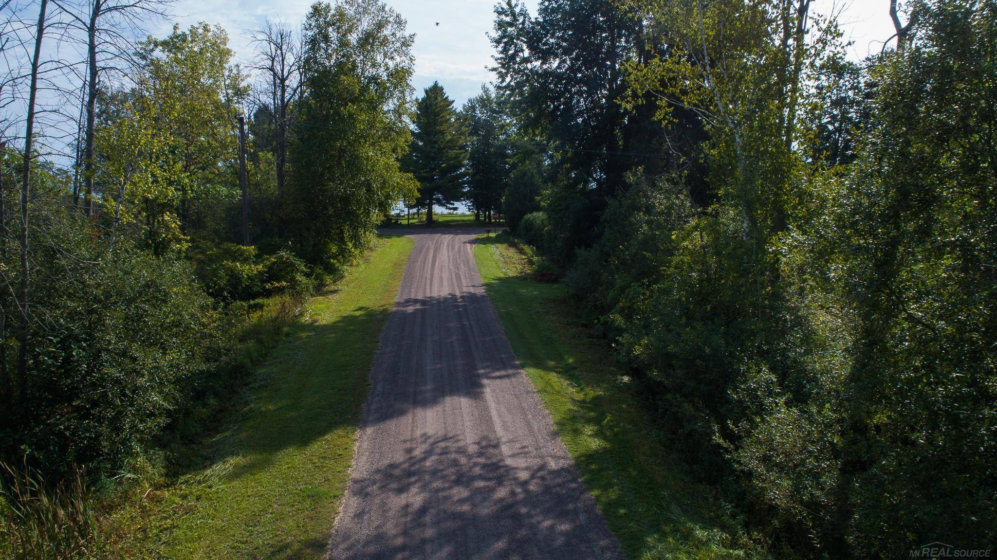 Harbor Beach, MI 48441,00 Schott Road