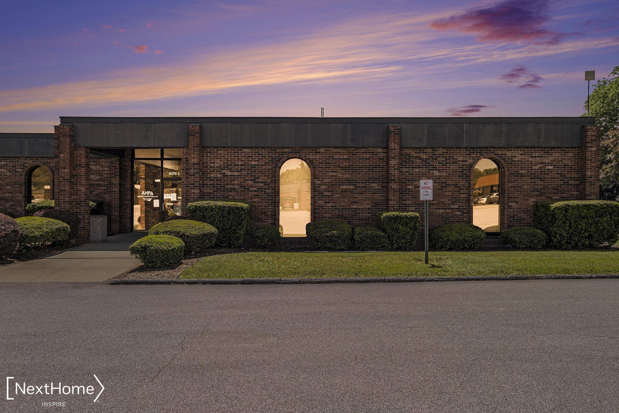 Flint, MI 48507,5080 W Bristol Road