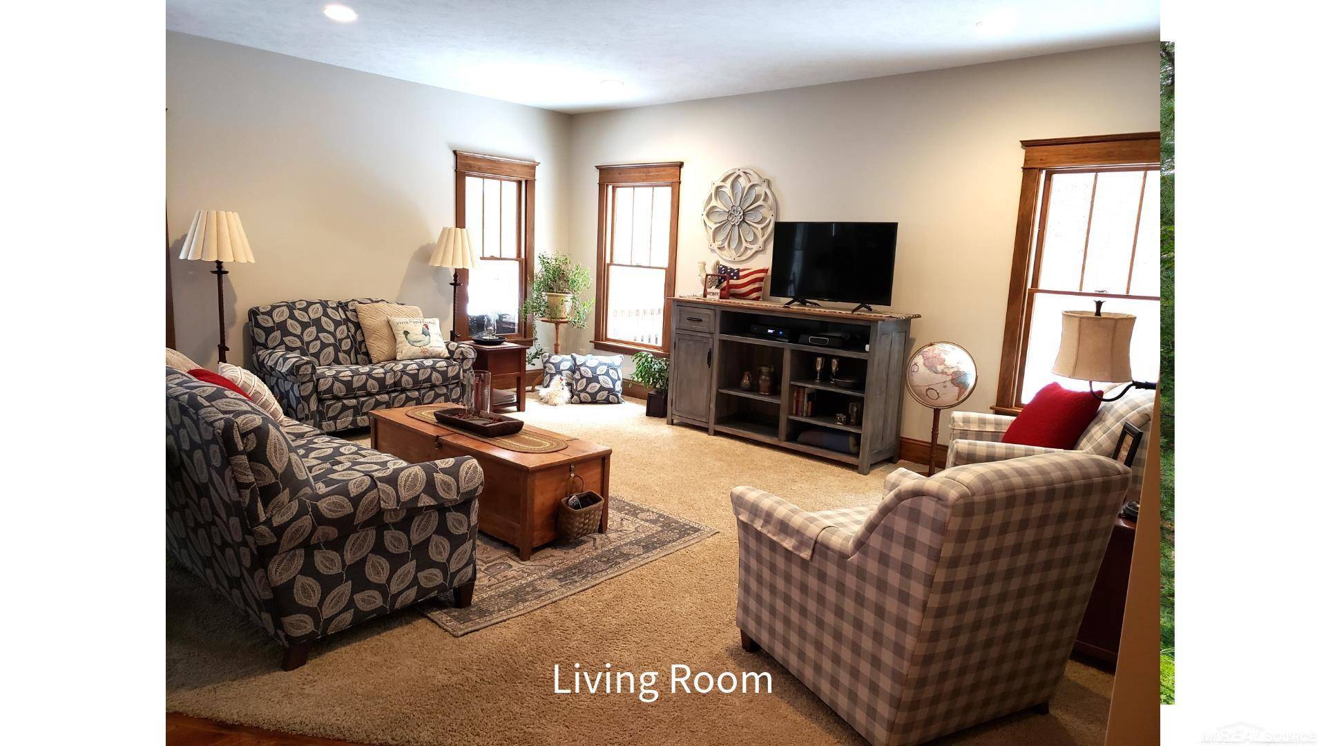 Holland, MI 49424,16985 Eagle Lake
