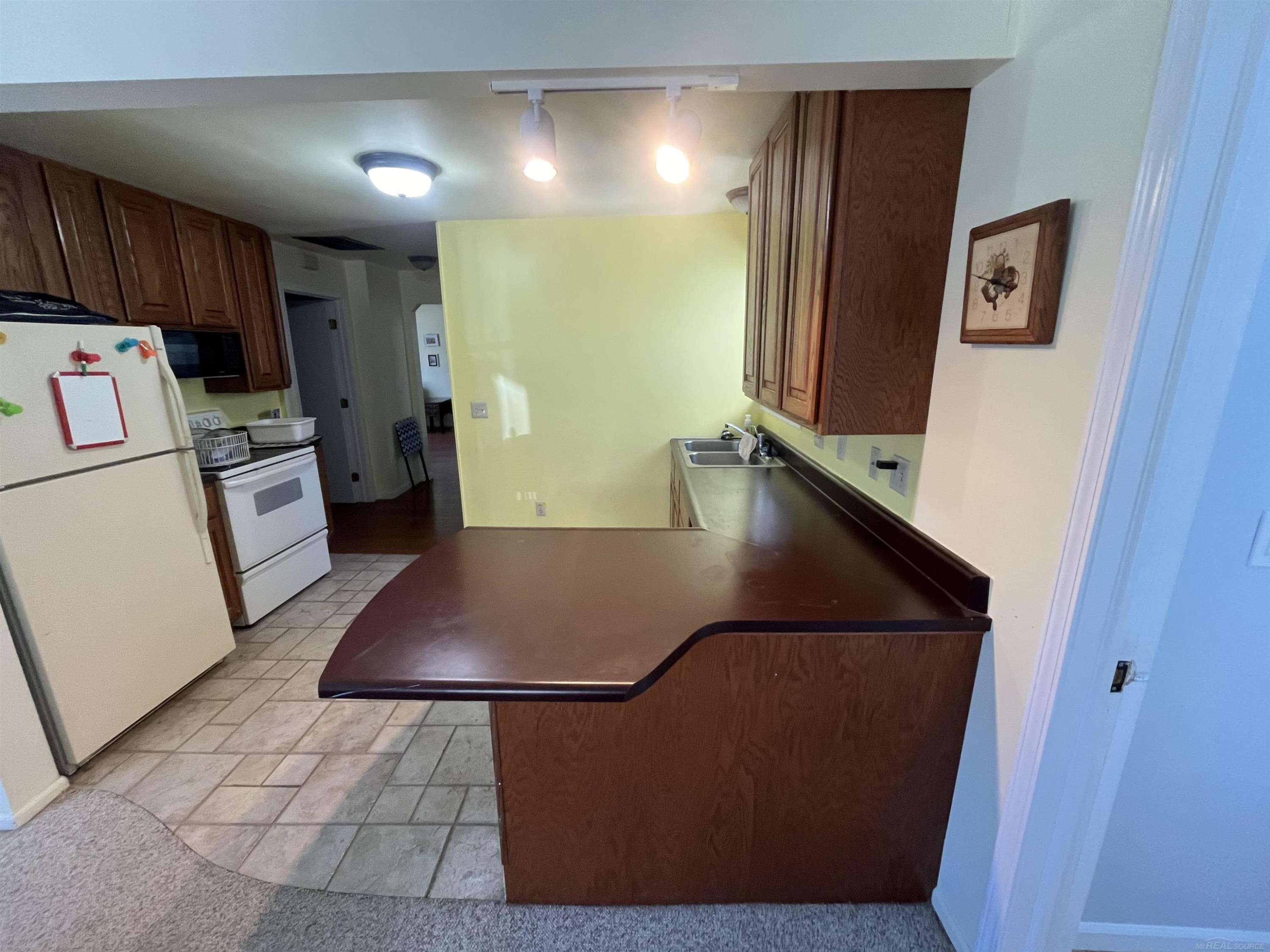 Lexington, MI 48450,7271 Simons Street