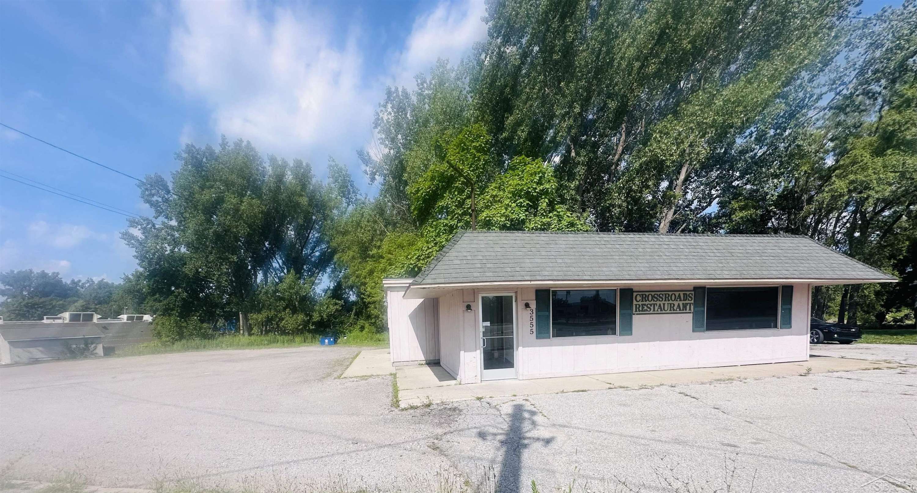 Bay City, MI 48706,3555 Old Kawkawlin Road